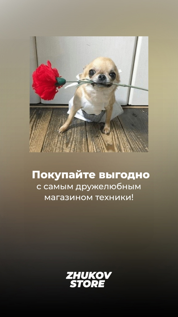 1715184776825.jpg 1715184776825.jpg