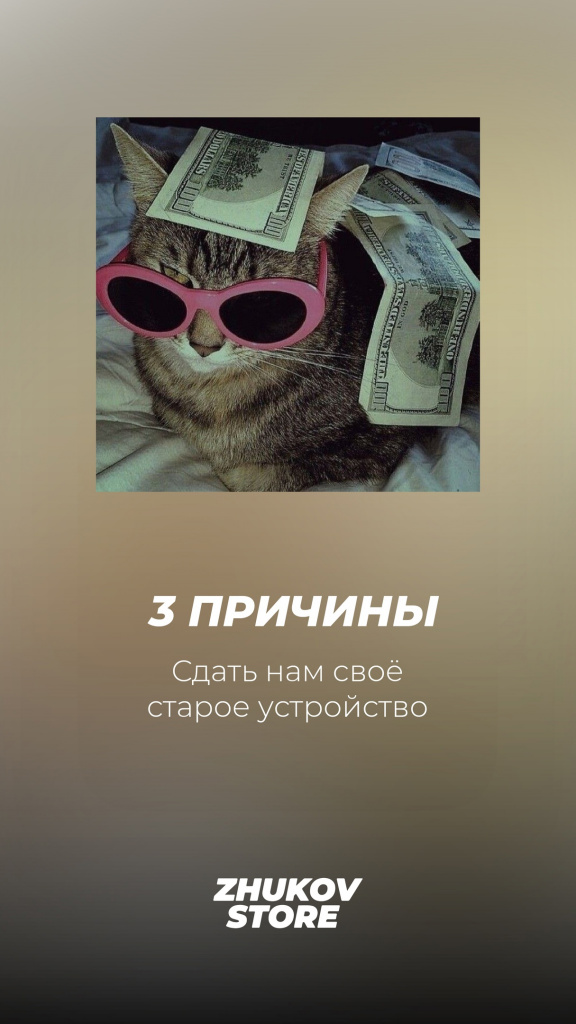 1715184769706.jpg 1715184769706.jpg