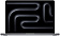 MacBook Pro 14