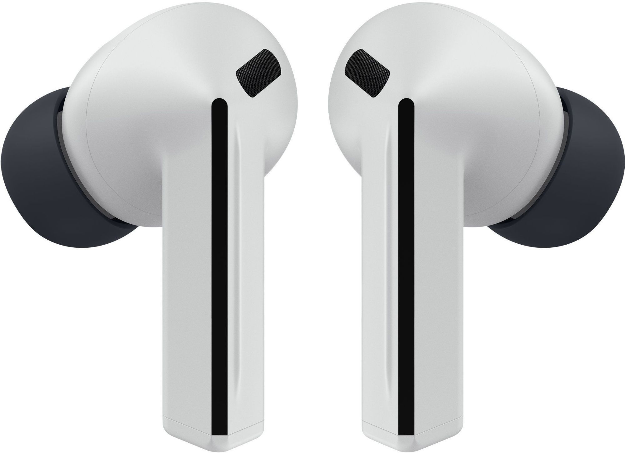 Беспроводные наушники Samsung Galaxy Buds 3 FE, серый