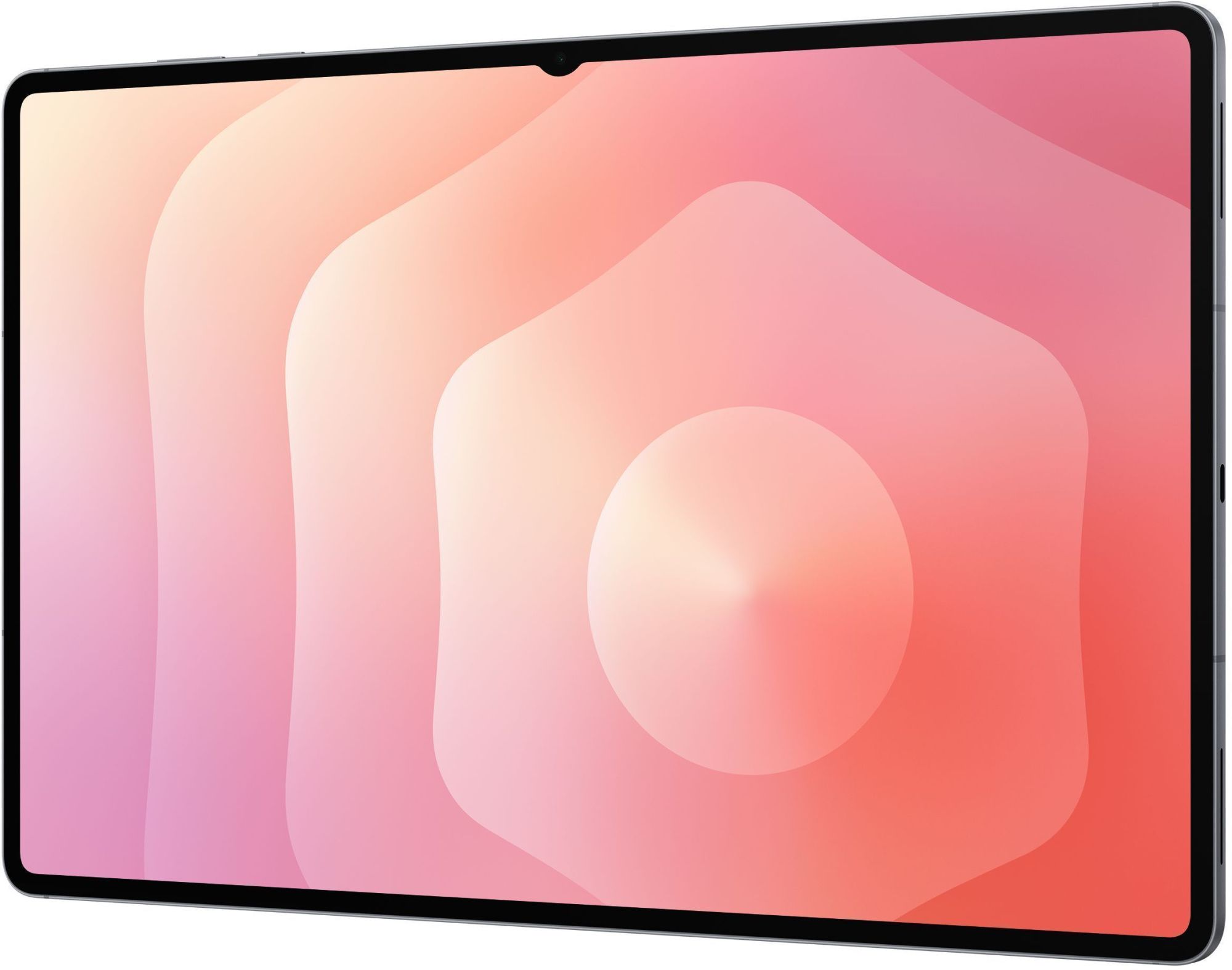 Планшет Samsung Galaxy Tab S11 Ultra 5G 12/1ТБ, серый