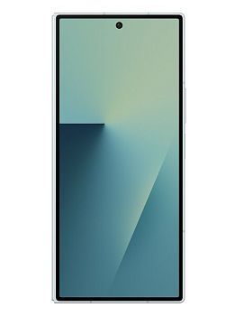Смартфон Samsung Galaxy Z Fold7 12/512Gb Mint  (мятный)