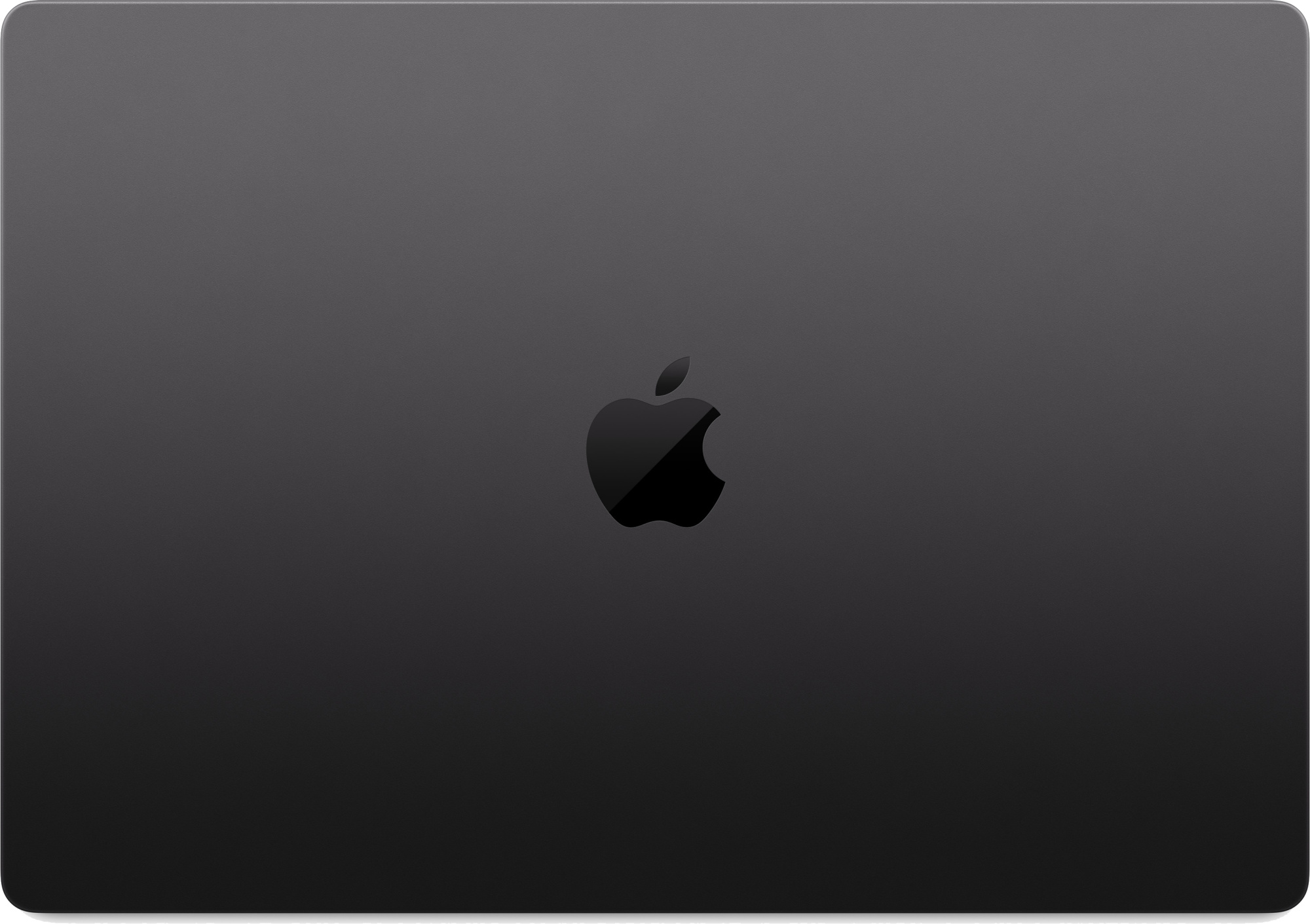 MacBook Pro 16” MX313 (M4 Max 16-Core, GPU 40-Core, 48GB, 1TB) («Чёрный космос» | Space Black)