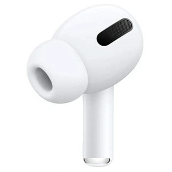 Наушник правый Apple AirPods Pro 2