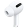 AirPods Pro 2 2023