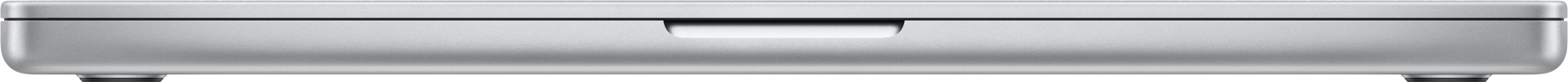 MacBook Pro 16” MX2U3 (M4 Pro 14-Core, GPU 20-Core, 48GB, 512GB) (Серебристый | Silver)