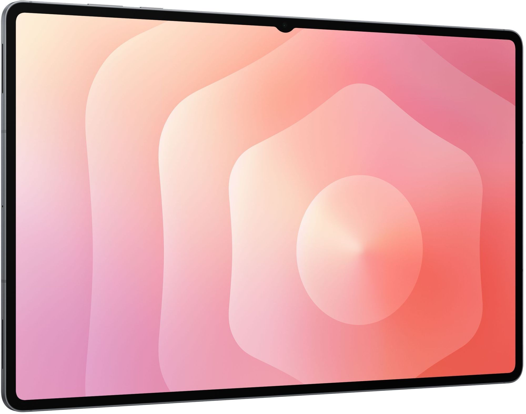 Планшет Samsung Galaxy Tab S11 Ultra 5G 12/1ТБ, серый