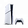 Sony PlayStation 5