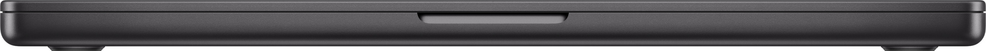 MacBook Pro 16" MX2X3 (M4 Pro 14-Core, GPU 20-Core, 24GB, 512GB) («Чёрный космос» | Space Black)