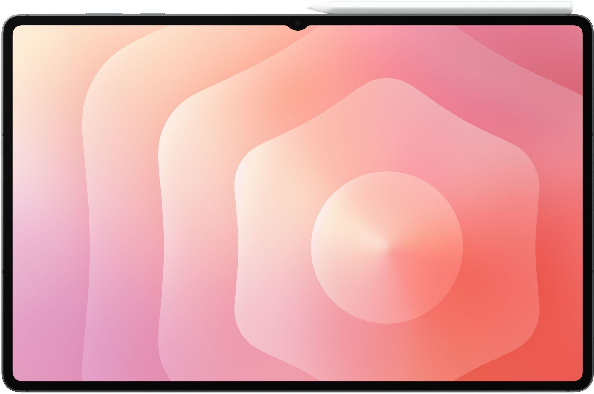 Планшет Samsung Galaxy Tab S11 Ultra 5G 12/1ТБ, серый