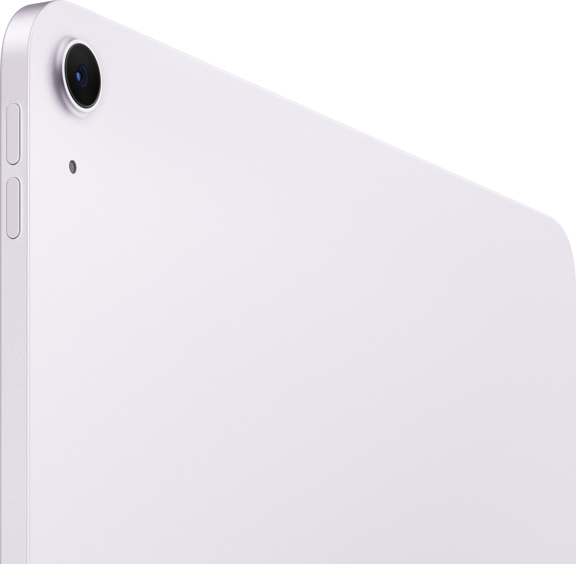 Планшет Apple iPad Air 13 (2025) Wi-Fi 512Gb, фиолетовый