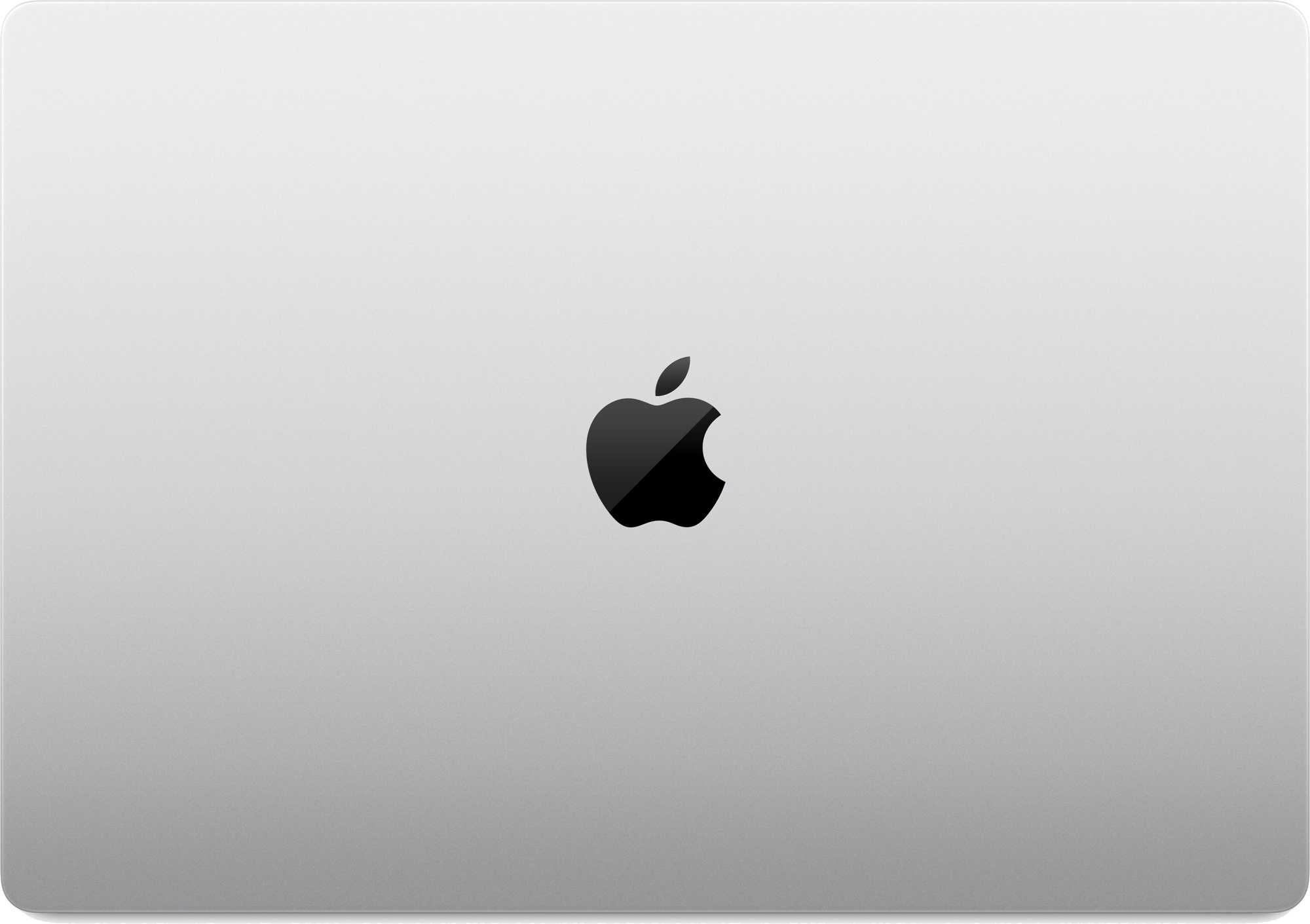 MacBook Pro 16” MX2U3 (M4 Pro 14-Core, GPU 20-Core, 48GB, 512GB) (Серебристый | Silver)