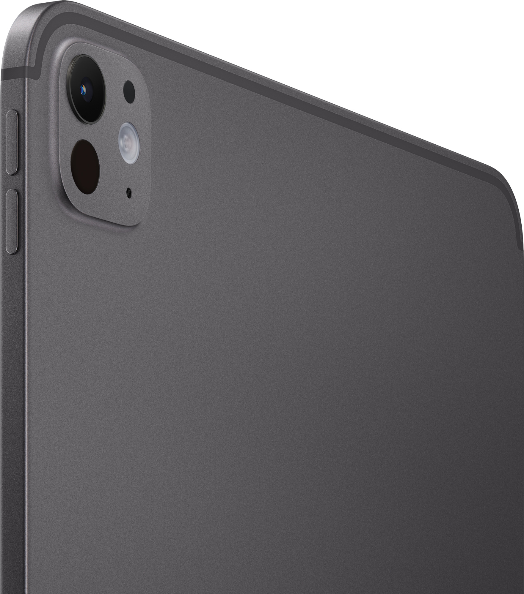 iPad Pro 11 M4 (2024) 512Gb Wi‑Fi Space Black