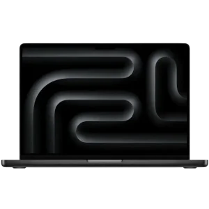 Mac
