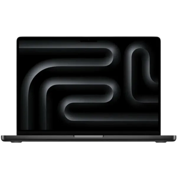 Mac