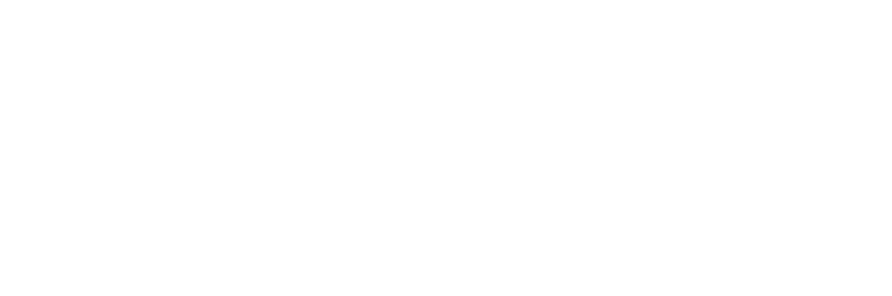 2023
