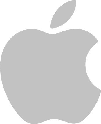 Техника Apple