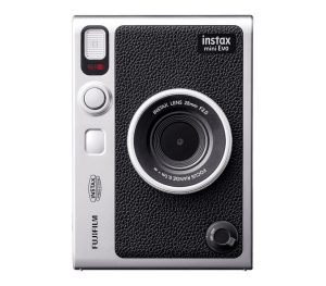 Instax