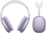 Беспроводные наушники Apple AirPods Max 2 (2024) Purple