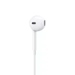 Наушники Apple EarPods с разъёмом USB-C