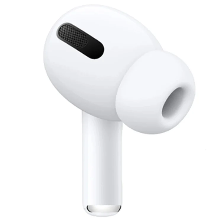 Левый наушник Apple AirPods Pro 2