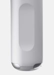 Правый наушник Apple AirPods Pro 2