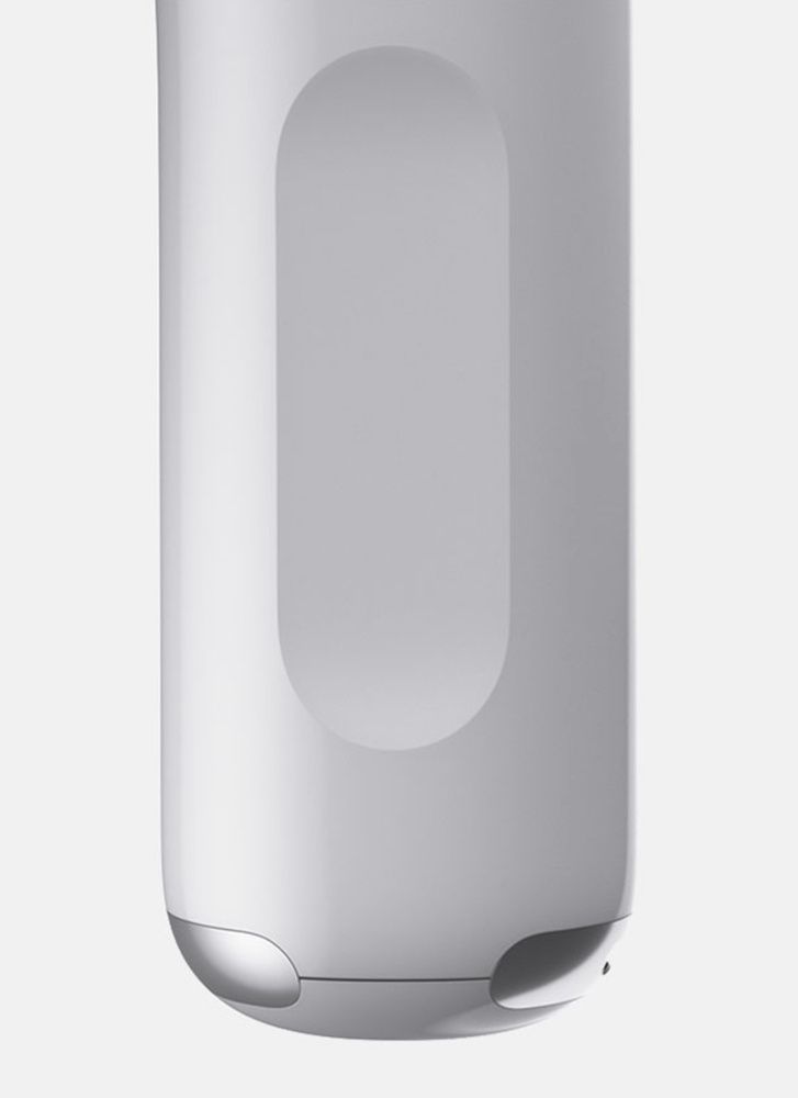 Правый наушник Apple AirPods Pro 2