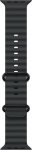 Умные часы Apple Watch Ultra 3 (2025) 49 мм Black Titanium Case w...