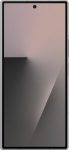 Смартфон Samsung Galaxy Z Fold7 16/1 ТБ Gray (серый)
