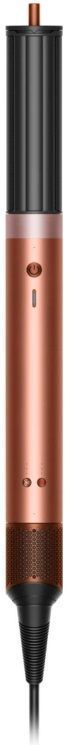 Стайлер Dyson Airwrap Co-anda2x HS09, Amber Silk