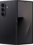 Смартфон Samsung Galaxy Z Fold7 12/512 ГБ Black (черный)