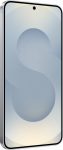 Смартфон Samsung Galaxy S25 12/256 ГБ Blueblack(Тёмно-серый)