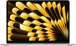 Ноутбук Apple MacBook Air 15″ M4 (2025), 16 ГБ, 256 ГБ SSD, Starl...