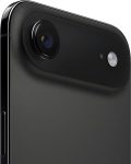 Смартфон Apple iPhone Air 1 ТБ Space Black (Чёрный космос)