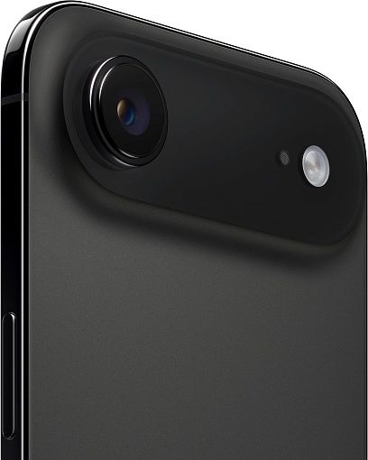 Смартфон Apple iPhone Air 1 ТБ Space Black (Чёрный космос)