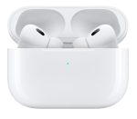 Беспроводные наушники Apple AirPods Pro 2