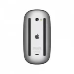 Мышь Apple Magic Mouse 3, черный