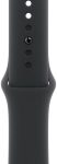 Умные часы Apple Watch Series 11 46 мм Space Gray Aluminum Case w...