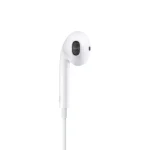 Наушники Apple EarPods с разъёмом USB-C
