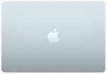 Ноутбук Apple MacBook Air 15″ M4 (2025), 16 ГБ, 256 ГБ SSD, Sky B...