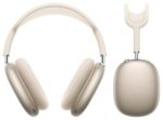 Беспроводные наушники Apple AirPods Max 2 (2024) Starlight