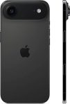 Смартфон Apple iPhone Air 1 ТБ Space Black (Чёрный космос)