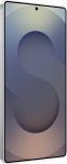 Смартфон Samsung Galaxy S25 Ultra 12/1 ТБ Titanium Silverblue (Си...