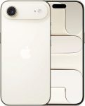 Смартфон Apple iPhone Air 256 ГБ Light Gold (Светло-золотой)