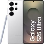 Смартфон Samsung Galaxy S25 Ultra 12/256 ГБ Titanium Whitesilver ...