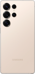 Смартфон Samsung Galaxy S25 Ultra 12/1 ТБ Titanium Pinkgold (Розовый титан)