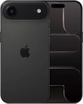 Смартфон Apple iPhone Air 1 ТБ Space Black (Чёрный космос)