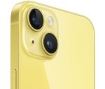 Смартфон Apple iPhone 14 256 ГБ Yellow (Жёлтый)