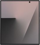Смартфон Samsung Galaxy Z Fold7 16/1 ТБ Gray (серый)
