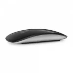 Мышь Apple Magic Mouse 3, черный